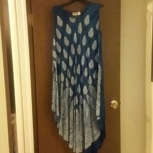 Color not good on me